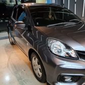 Platinum Coating Small - Coating Mobil Jakarta Barat