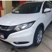 Completed Coating Medium - Coating Mobil Jakarta Barat