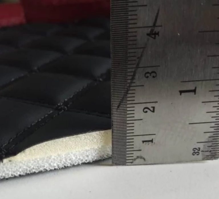 Karpet Mobil Premium 5d - Coating Mobil Jakarta Barat