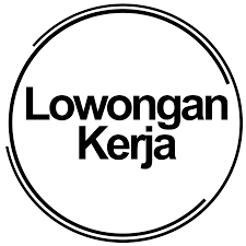 Lowongan Kerja Teknisi Poles Mobil - Coating Mobil Jakarta Barat