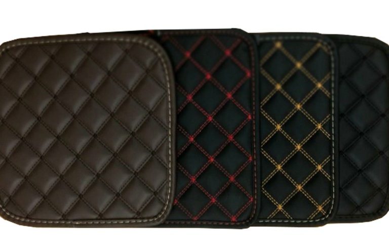 Mobil Luxury Toyota Harrier Tahun 2004-2013 Full Bagasi - Coating Mobil Jakarta Barat