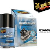 Meguiars Whole Car Air ReFresher Odor Eliminator – Sweet Summer Breeze - Coating Mobil Jakarta Barat